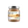Earth Good Organic Gluten Free Peanut Butter Smooth220GR