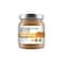 Earth Good Organic Gluten Free Peanut Butter Crunchy 220GR