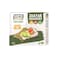 Earth Good Organic Gluten Free Zatar Cracker 200GR