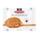 Daelmans Waffles Caramel Duo 78GR