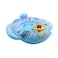 Stitch Inflatable Swim Baby Seat Medium