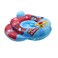 Spiderman  Swim Ring Seat