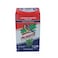 Pajarito Mate Special 500GR
