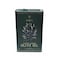 Jarfa Virgin Olive Oil 4L