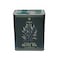 Jarfa Virgin Olive Oil 3L