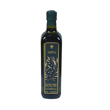 Jarfa Virgin Olive Oil 750ML