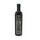 Jarfa Virgin Olive Oil 750ML