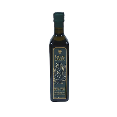 Jarfa Virgin Olive Oil 500ML