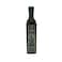 Jarfa Virgin Olive Oil 500ML