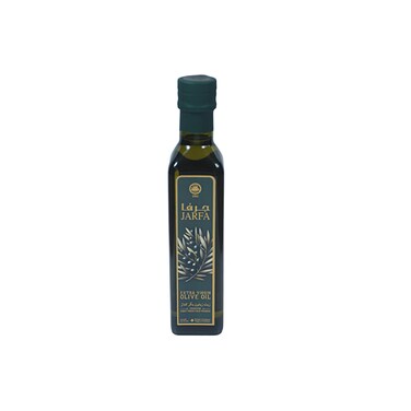 Jarfa Virgin Olive Oil 250ML