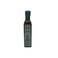 Jarfa Virgin Olive Oil 250ML