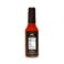Corado Original Hot Sauce 80ML