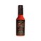 Corado Original Hot Sauce 80ML