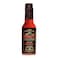 Corado Original Hot Sauce 150ML