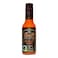 Corado Buffalo Chili Sauce 150ML