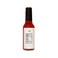 Corado Pure Habanero Sauce 80ML