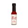 Corado Pure Habanero Sauce 80ML