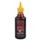 Corado Hot Honey Sauce 368ML