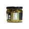 Corado Crunch Jalapeno Pickles 170GR