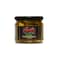 Corado Crunch Jalapeno Pickles 170GR