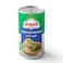 Al Wadi Al Akhdar Green Asparagus  300GR