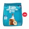 Bake Rolz Salt 52GR