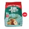Bake Rolz Thyme&nbsp; 52GRX24