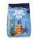 Bake Stix Argentinian Beef 52GR