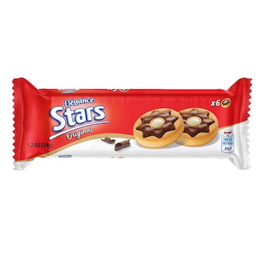 Stars Original 34GR