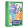 Mintra Document Holder 60MM Green