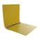 Mintra Ring Binder 30MM Yellow