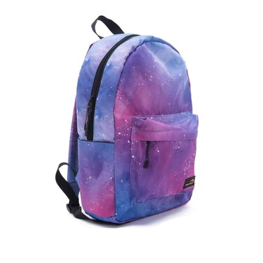 Mintra School Bags 18 L 2 Pocket
