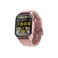 Itel Smart Watch Gold Isw-O21