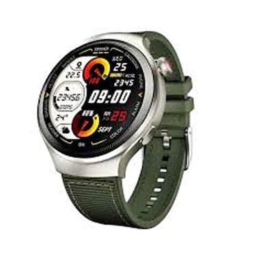 Itel Smart Watch Isw-O43