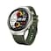 Itel Smart Watch Isw-O43