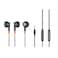 Itel Earphone 1.2M Bl In Ear Iep-11