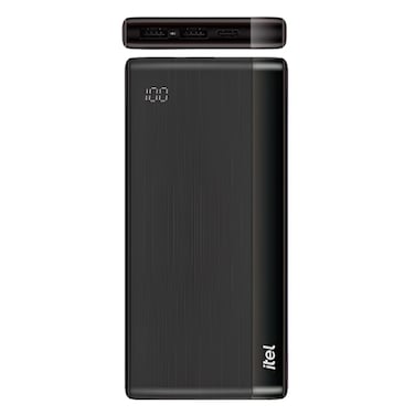 Itel Powerpulse I&nbsp; 20W A1420