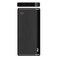 Itel Powerpulse I&nbsp; 20W A1420