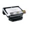 Tefal Optigrill Gc715D28