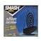 Smash Coil Stand+ 10 Coil Free