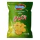 Fantasia King Salt And Vinegar 160GR