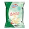 Fantasia King Light Salt And Vinegar 100GR