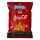 Fantasia King Tortila Hot And Spicy 200GR