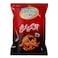Fantasia King Bugles Hot 230GR