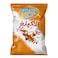 Fantasia King Bugles Caramel 230GR
