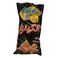 Fantasia King Bugles Barbecue 230GR