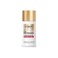 Loreal Uv Defender Invisible Fluid 50ML