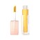 Maybelline Lip Lifter Gloss N 026