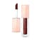 Maybelline Lip Lifter Gloss N 28