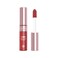 Loreal Oap Glotion Blush Med 635
